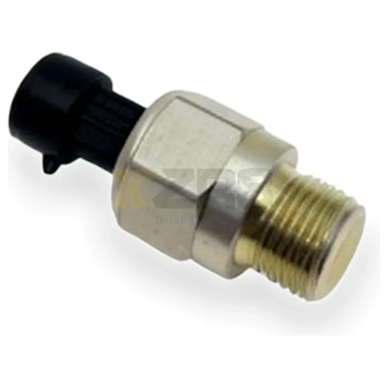 Yuchai Engine Parts - Oil Pressure Sensor A10B1-3800200 - Image 2