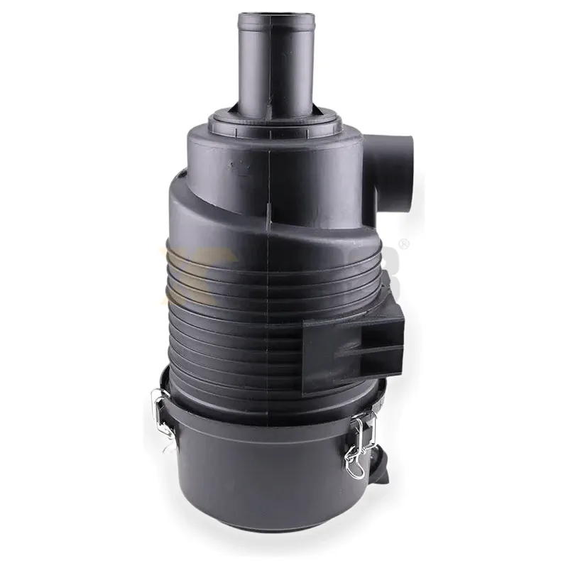 Donaldson G065432 Air Cleaner Assembly - Thumbnail 1