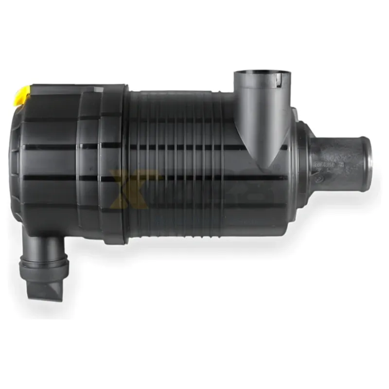 Donaldson G065432 Air Cleaner Assembly - Image 2