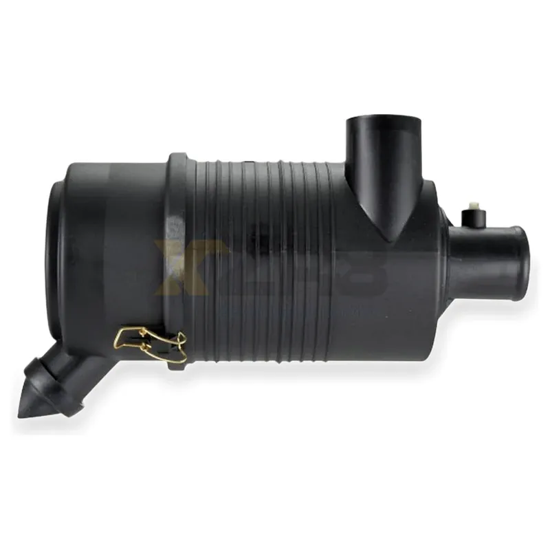 Donaldson G065432 Air Cleaner Assembly - Thumbnail 3