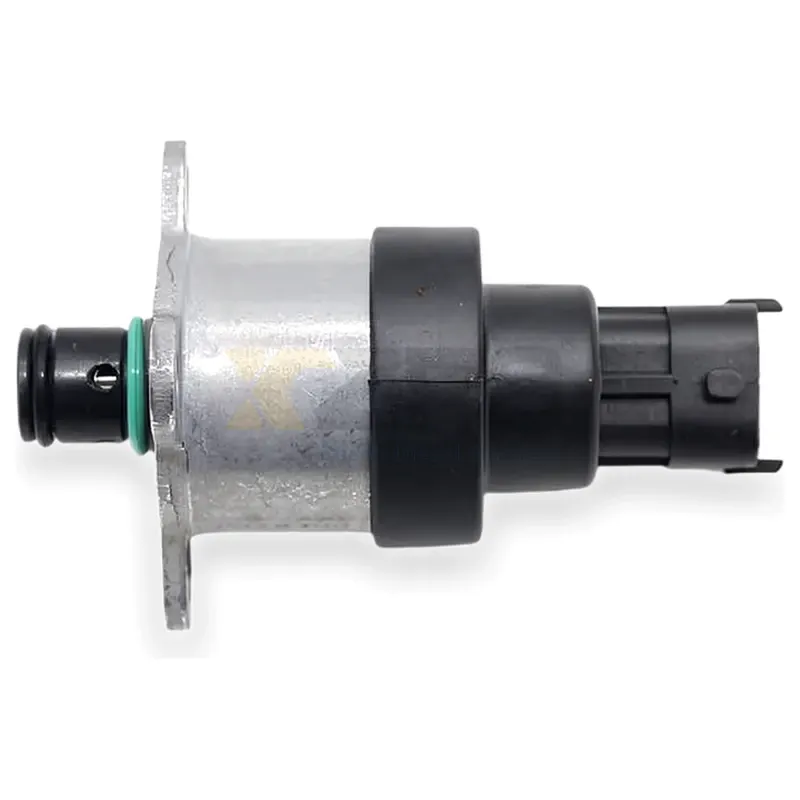 BOSCH 0928400760 Unidade de Medição de Combustível - Válvula de Controle do Sistema de Baja Pressão - Image 3