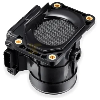 Bosch BOSCH 0281002721 Air Flow Meter Quality Air Flow Sensor Fit for Hyundai Kia