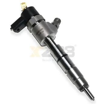 Bosch Common Rail Injector 0445110467 for Nissan ZD30 Engine