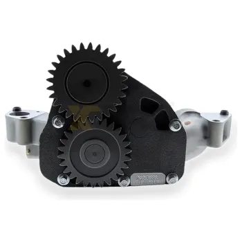 Cummins 4309500 Lubricating Oil Pump Kit