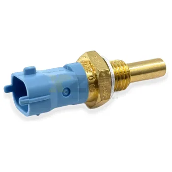 Bosch 612630060035 Water Temperature Sensor for Weichai WP10 WP12 WD615 Engine