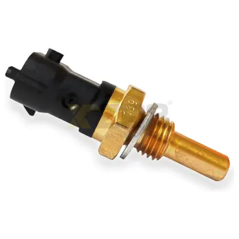 Yuchai G2100-3823180 Engine Water Temperature Sensor Original Factory