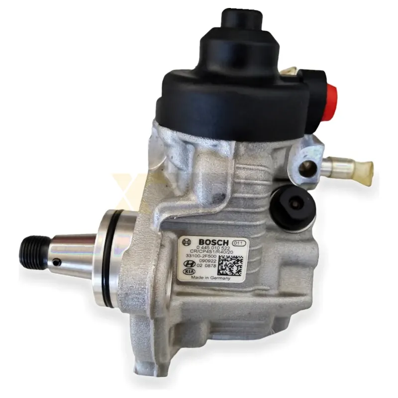 بوش BOSCH CP4.4 مضخة إسالة وقود رصيفية ديزل 0445010522 33100-2F500 - Image 1