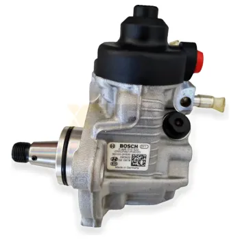Bosch BOSCH CP4.4 Common Rail Diesel Fuel Injection Pump 0445010522 33100-2F500