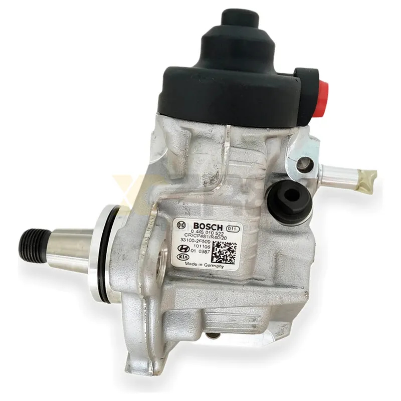 بوش BOSCH CP4.4 مضخة إسالة وقود رصيفية ديزل 0445010522 33100-2F500 - Thumbnail 2