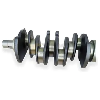 Cummins 536242200 Crankshaft Assembly