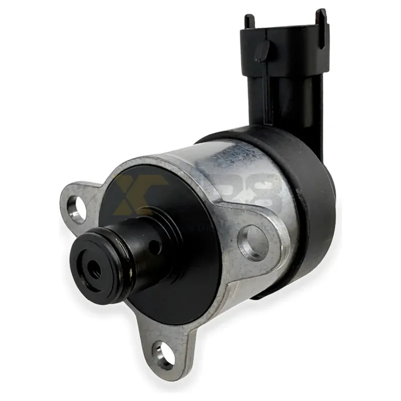 Bosch BOSCH 1465ZS0023 0928400742 Fuel Metering Valve Metering Unit 32G61-07080 - Thumbnail 1