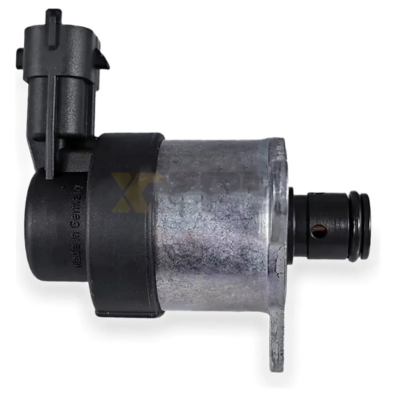 Bosch BOSCH 1465ZS0023 0928400742 Fuel Metering Valve Metering Unit 32G61-07080 - Image 3