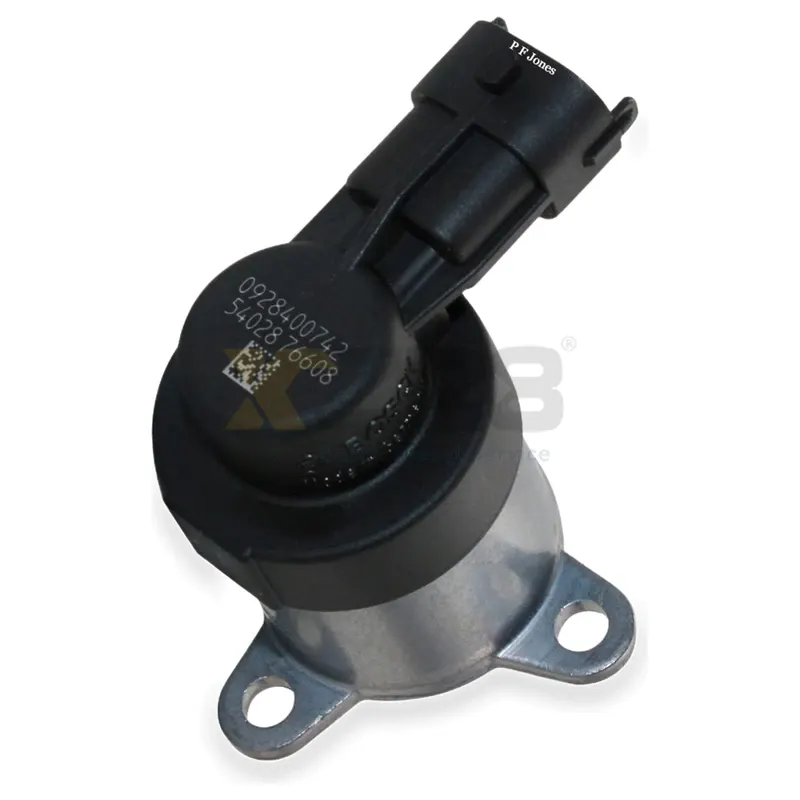 Bosch BOSCH 1465ZS0023 0928400742 Fuel Metering Valve Metering Unit 32G61-07080 - Thumbnail 4