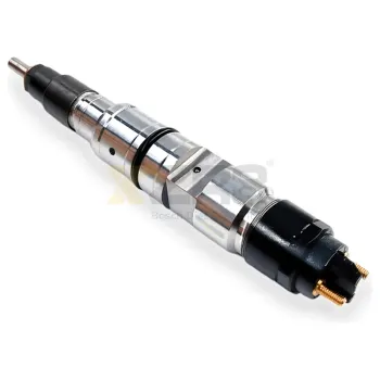 Bosch BOSCH 0445120290 L4700-1112100A-A38 injecteur de rail commun Yuchai