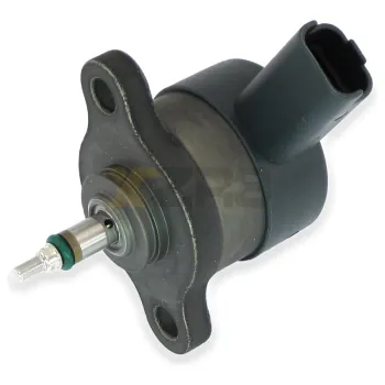 Bosch BOSCH 0281002493 Fuel Rail Pressure Regulator DRV Pressure Control Valve