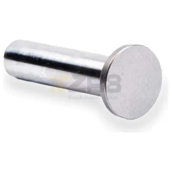 Nissan 13231-H1001 Valve Lifter