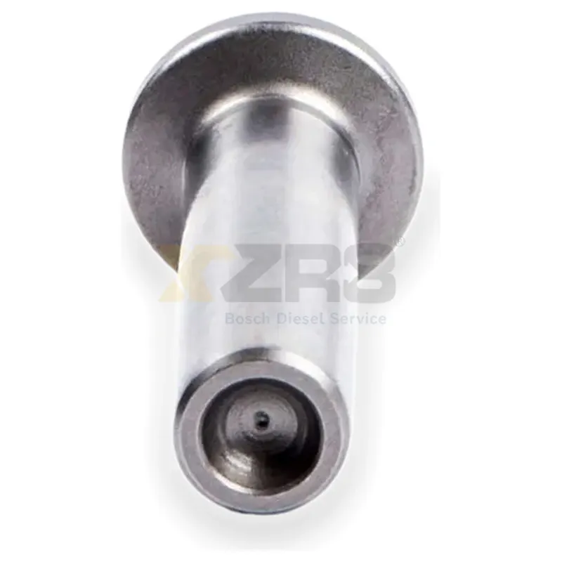 Nissan 13231-H1001 Valve Lifter - Thumbnail 2