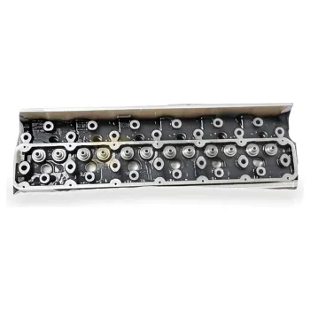 Componente de tampa de cilindro original Yuchai E0200-1003170B