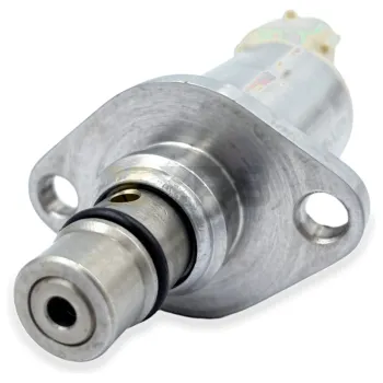 Vanne de contrôle de succion SCV DENSO 294200-0660 pour vanne de mesure de carburant