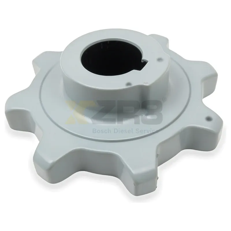 John Deere H128576 Elevator Chain Sprocket - Image 1