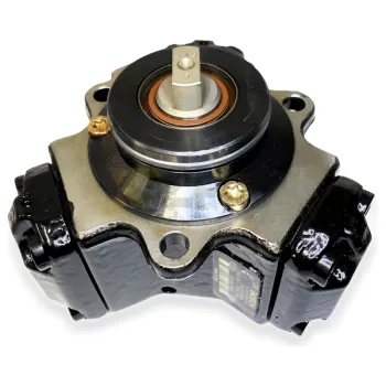 Bosch 33100-27000 pompe à haute pression de rail commun 0445010038/0445010279