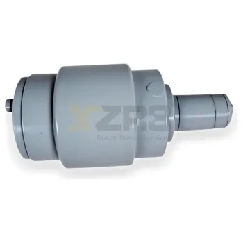 Kobelco 24100N6603F1 Carrier Roller Assembly