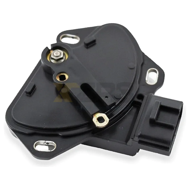 Subaru 31918AA000 Neutral Safety Switch Assembly - Image 1