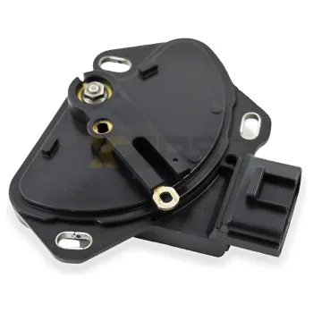 Subaru 31918AA000 Neutral Safety Switch Assembly