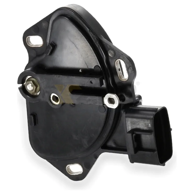 Subaru 31918AA000 Neutral Safety Switch Assembly - Thumbnail 2