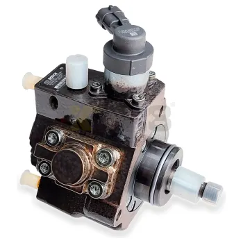 Bosch BOSCH 0445010169 CP1H3 Kit de Bomba de Inyección de Combustible a alta presión de Baja Riel para Jiangling 4JB1TC JX493 Motor Isuzu