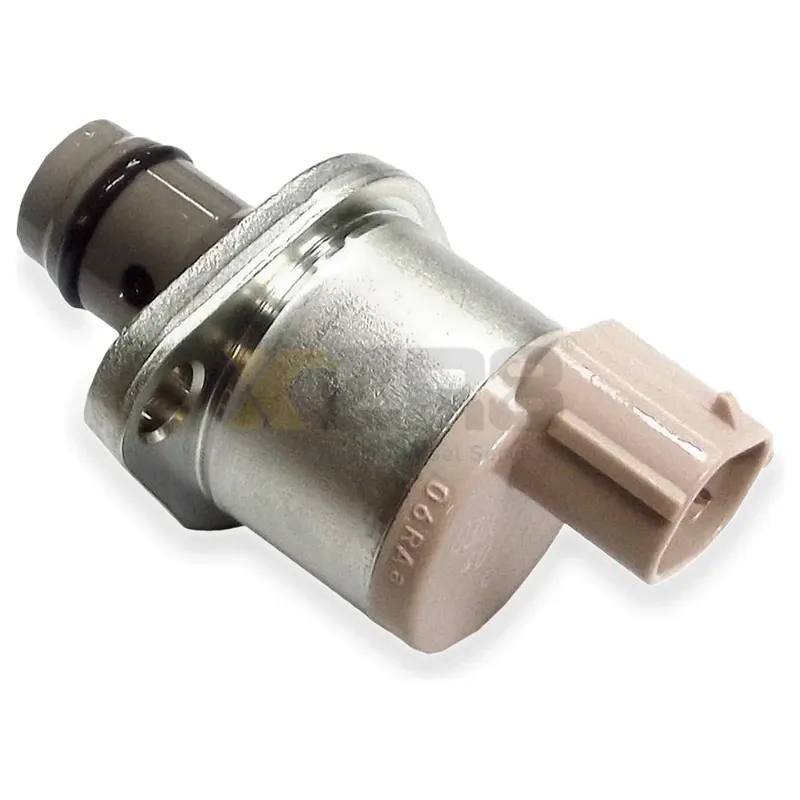 Denso 294200-0030 صمام قياس الوقود SCV صمام التحكم 2942000030 - Thumbnail 1