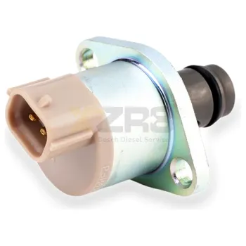 Vanne de contrôle de succion DENSO Electric 294009-0251 pièces d'origine et de remplacement