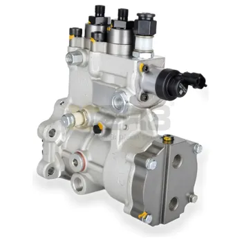 Bosch 0445025604 CB28 pompe d'injection (pompe d'injection haute pression)