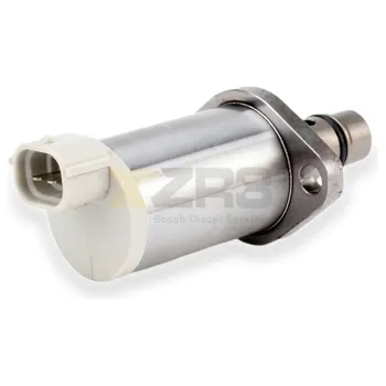 Denso 294200-0643 Intake Control Valve SCV Valve for Nissan N40C HP3 Common Rail Pump