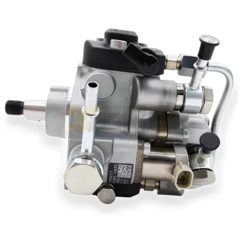 Pompe d'injection de carburant 5318651 pour moteur diesel Cummins ISF3.8