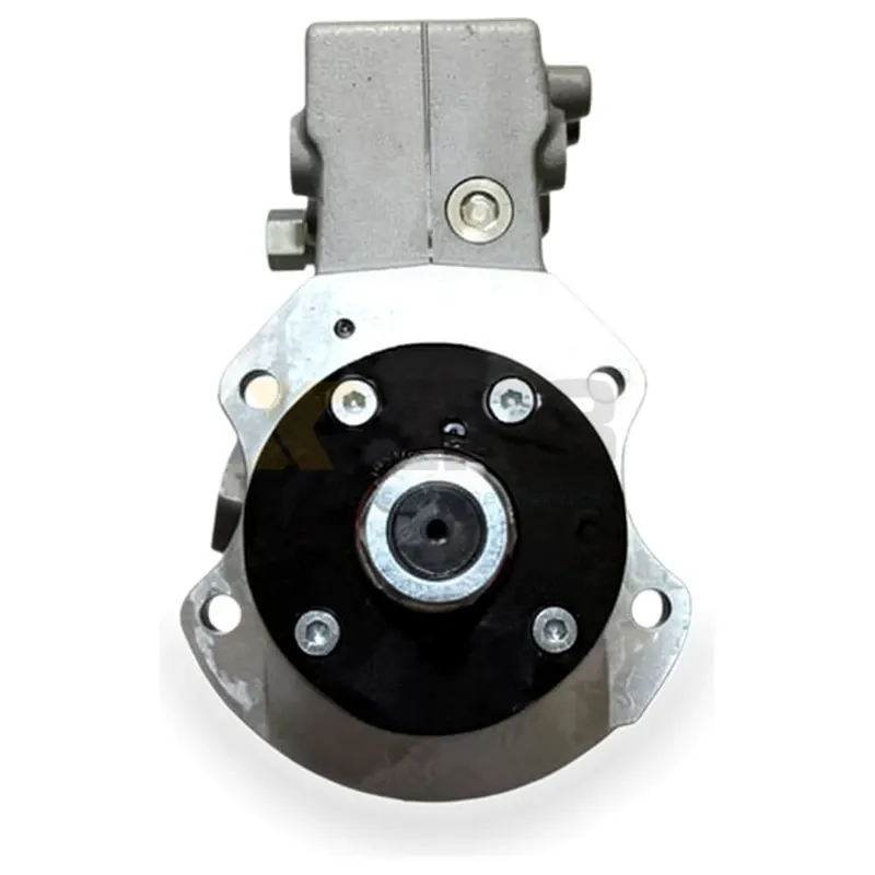 Bosch CP2 Common Rail Conjunto de Bomba de Combustível 0445020058 Número de Peça Universal 0445020144 - Image 2