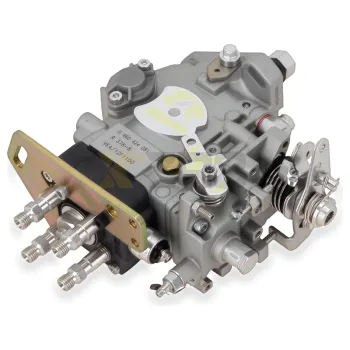 MOTORPAL DOP160S825-1424 Ensemble de injecteurs pour moteur diesel Weichai 6160 série S-Type (Numéro de remplacement: DLLA150S79W70 / 825B.00.00 / DN0SDC6887)
