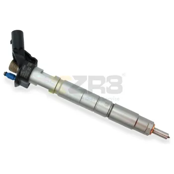 Bosch BOSCH Piezoelectric Common Rail Injector 0445116017 / 0445116018 33800-2F000 for Hyundai Kia 2.0/2.2 CRDi