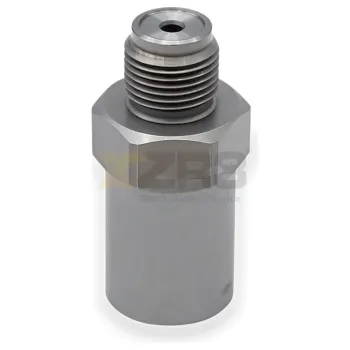 Bosch 1110010020 High Pressure Common Rail Pressure Regulator