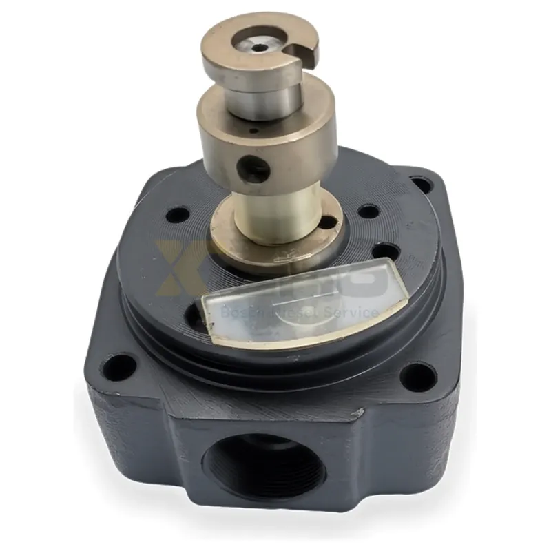 Denso 096400-1600 VE Pump Head Rotor Assembly 4/11L for Isuzu 4JB1 Engine - Thumbnail 1