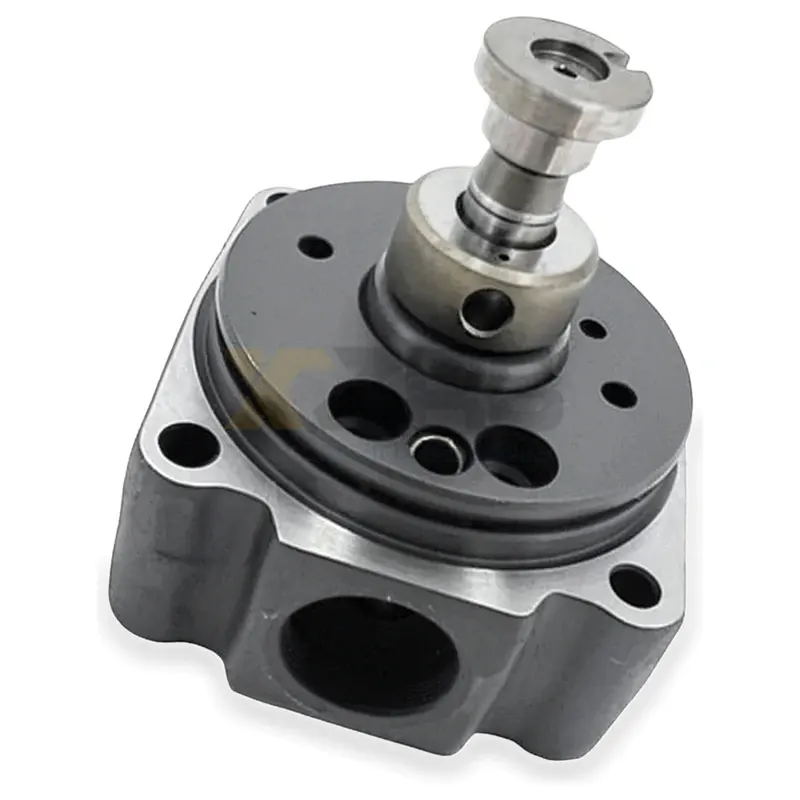 Denso 096400-1600 VE Pump Head Rotor Assembly 4/11L for Isuzu 4JB1 Engine - Thumbnail 2