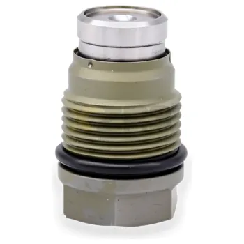 مضخة ضغط الوقود Cummins 5406058 لل محركات ISX15 ISZ ISG QSX15