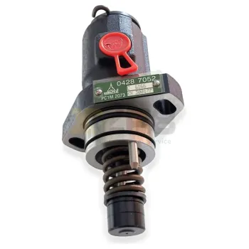 BOSCH Deutz 04287052 Pompe Unitaire / Linde 0428-7052 Pompe Unitaire / 2011 Pompe Unitaire 0428 7052