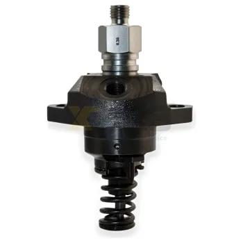 Pompe unitaire Bosch 04178047 pour moteur Deutz F2L1011F