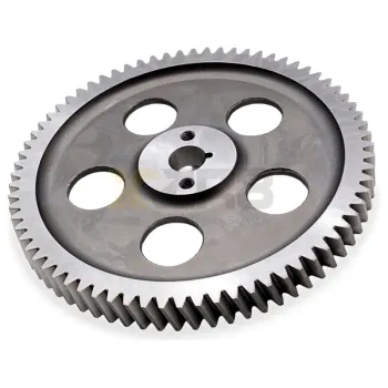 Cummins Fuel Pump Gear 5406057/4326761