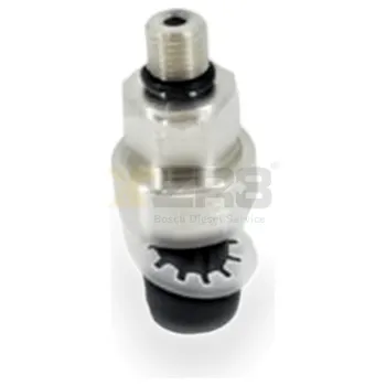 Weichai Original 13060072 NGP Natural Gas Pressure Sensor for CNG/LNG Engines