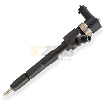 Injecteur de carburant Bosch 0445110183 pour Fiat 500