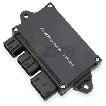 Hisun 37700-120-0000 Engine Control Module