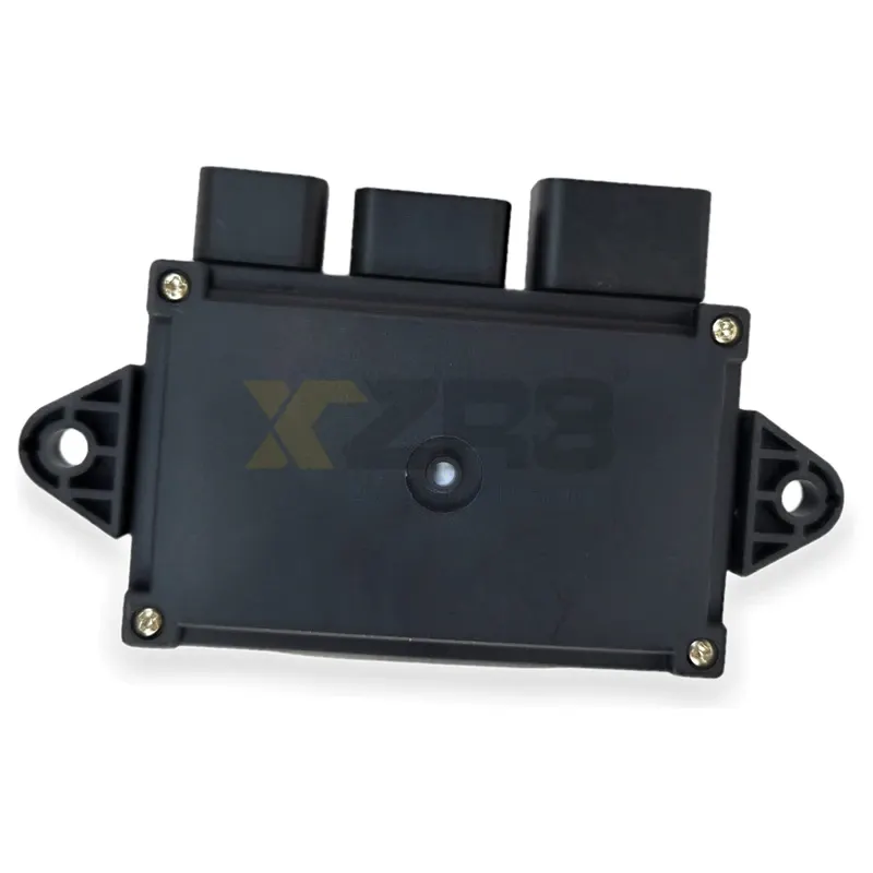 Hisun 37700-120-0000 Engine Control Module - Image 2