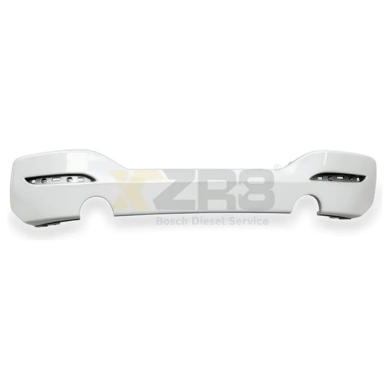 BMW 11127531224 Camshaft Bearing Ledge Exhaust - Thumbnail 2